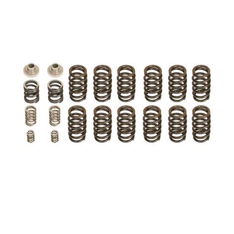 3 screw pump valve springs|GOVERNOR SPRING KIT .